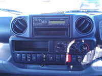 HINO Dutro Tank Lorry 2KG-XZU640F 2025 1,138km_28