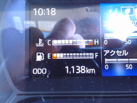 HINO Dutro Tank Lorry 2KG-XZU640F 2025 1,138km_29