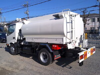 HINO Dutro Tank Lorry 2KG-XZU640F 2025 1,138km_2