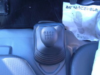 HINO Dutro Tank Lorry 2KG-XZU640F 2025 1,138km_30