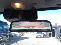 HINO Dutro Tank Lorry 2KG-XZU640F 2025 1,138km_31