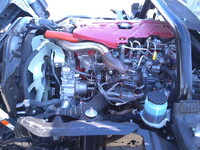 HINO Dutro Tank Lorry 2KG-XZU640F 2025 1,138km_32