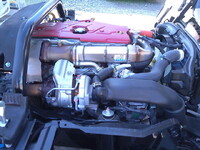 HINO Dutro Tank Lorry 2KG-XZU640F 2025 1,138km_33