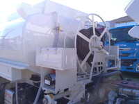 HINO Dutro Tank Lorry 2KG-XZU640F 2025 1,138km_34