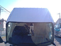 HINO Dutro Tank Lorry 2KG-XZU640F 2025 1,138km_35