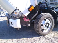 HINO Dutro Tank Lorry 2KG-XZU640F 2025 1,138km_36