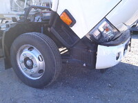 HINO Dutro Tank Lorry 2KG-XZU640F 2025 1,138km_37