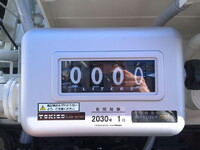 HINO Dutro Tank Lorry 2KG-XZU640F 2025 1,138km_38