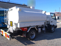 HINO Dutro Tank Lorry 2KG-XZU640F 2025 1,138km_4