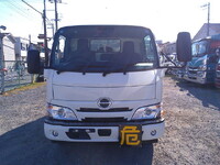 HINO Dutro Tank Lorry 2KG-XZU640F 2025 1,138km_5