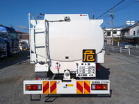 HINO Dutro Tank Lorry 2KG-XZU640F 2025 1,138km_7