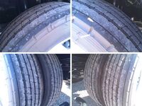 HINO Dutro Tank Lorry 2KG-XZU640F 2025 1,138km_8