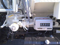 HINO Dutro Tank Lorry 2KG-XZU640F 2025 1,138km_9