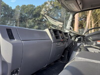 ISUZU Forward Truck (With 4 Steps Of Cranes) 2PG-FRR90S1 2018 60,786km_11