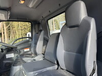 ISUZU Forward Truck (With 4 Steps Of Cranes) 2PG-FRR90S1 2018 60,786km_12