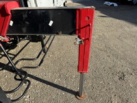 ISUZU Forward Truck (With 4 Steps Of Cranes) 2PG-FRR90S1 2018 60,786km_18