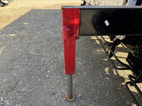 ISUZU Forward Truck (With 4 Steps Of Cranes) 2PG-FRR90S1 2018 60,786km_21