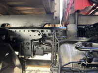 ISUZU Forward Truck (With 4 Steps Of Cranes) 2PG-FRR90S1 2018 60,786km_23