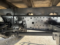 ISUZU Forward Truck (With 4 Steps Of Cranes) 2PG-FRR90S1 2018 60,786km_24