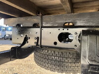 ISUZU Forward Truck (With 4 Steps Of Cranes) 2PG-FRR90S1 2018 60,786km_25