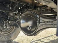 ISUZU Forward Truck (With 4 Steps Of Cranes) 2PG-FRR90S1 2018 60,786km_26