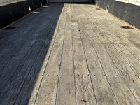 ISUZU Forward Truck (With 4 Steps Of Cranes) 2PG-FRR90S1 2018 60,786km_28