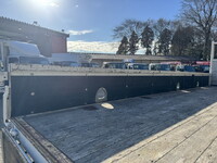 ISUZU Forward Truck (With 4 Steps Of Cranes) 2PG-FRR90S1 2018 60,786km_29