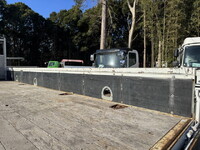 ISUZU Forward Truck (With 4 Steps Of Cranes) 2PG-FRR90S1 2018 60,786km_30