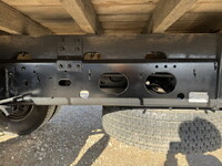 ISUZU Forward Truck (With 4 Steps Of Cranes) 2PG-FRR90S1 2018 60,786km_31