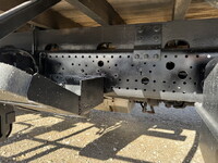 ISUZU Forward Truck (With 4 Steps Of Cranes) 2PG-FRR90S1 2018 60,786km_32