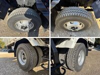 ISUZU Forward Truck (With 4 Steps Of Cranes) 2PG-FRR90S1 2018 60,786km_35