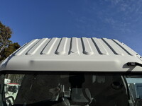 ISUZU Forward Truck (With 4 Steps Of Cranes) 2PG-FRR90S1 2018 60,786km_36