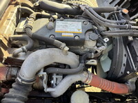 ISUZU Forward Truck (With 4 Steps Of Cranes) 2PG-FRR90S1 2018 60,786km_37