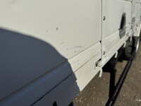 ISUZU Forward Truck (With 4 Steps Of Cranes) 2PG-FRR90S1 2018 60,786km_38