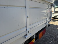 ISUZU Forward Truck (With 4 Steps Of Cranes) 2PG-FRR90S1 2018 60,786km_39