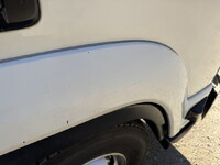 ISUZU Forward Truck (With 4 Steps Of Cranes) 2PG-FRR90S1 2018 60,786km_40