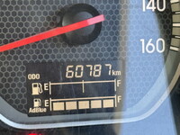 ISUZU Forward Truck (With 4 Steps Of Cranes) 2PG-FRR90S1 2018 60,786km_5