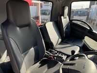 ISUZU Forward Truck (With 4 Steps Of Cranes) 2PG-FRR90S1 2018 60,786km_6