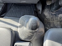 ISUZU Forward Truck (With 4 Steps Of Cranes) 2PG-FRR90S1 2018 60,786km_7