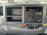 ISUZU Forward Truck (With 4 Steps Of Cranes) 2PG-FRR90S1 2018 60,786km_8