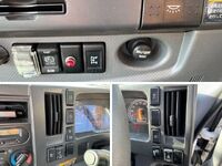 ISUZU Forward Truck (With 4 Steps Of Cranes) 2PG-FRR90S1 2018 60,786km_9