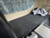 MITSUBISHI FUSO Fighter Mixer Truck QDG-FQ62F 2015 130,219km_10