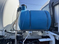 MITSUBISHI FUSO Fighter Mixer Truck QDG-FQ62F 2015 130,219km_21