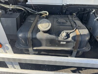 MITSUBISHI FUSO Fighter Mixer Truck QDG-FQ62F 2015 130,219km_28