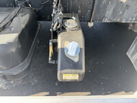 MITSUBISHI FUSO Fighter Mixer Truck QDG-FQ62F 2015 130,219km_29