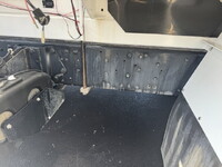 MITSUBISHI FUSO Fighter Mixer Truck QDG-FQ62F 2015 130,219km_30