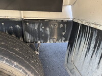 MITSUBISHI FUSO Fighter Mixer Truck QDG-FQ62F 2015 130,219km_32