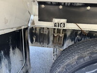 MITSUBISHI FUSO Fighter Mixer Truck QDG-FQ62F 2015 130,219km_33