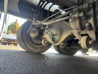 MITSUBISHI FUSO Fighter Mixer Truck QDG-FQ62F 2015 130,219km_34