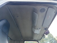 MITSUBISHI FUSO Fighter Mixer Truck QDG-FQ62F 2015 130,219km_6